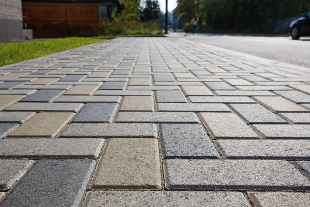 Best Driveway Pavers Near Me  in Erwin, NC