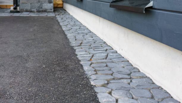 Best Local Driveway Pavers  in Erwin, NC